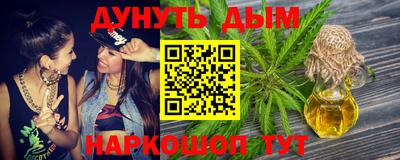 скорость Изобильный