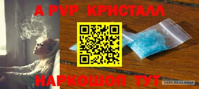 скорость Изобильный