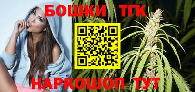 скорость Изобильный