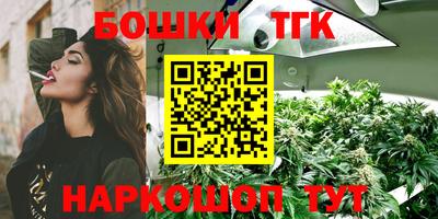крисы Ипатово