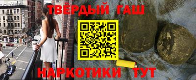 скорость Изобильный