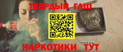 скорость Изобильный