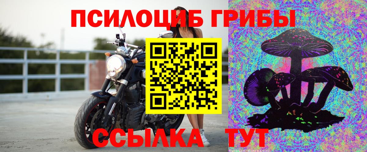 Псилоцибиновые грибы мухоморы Лангепас