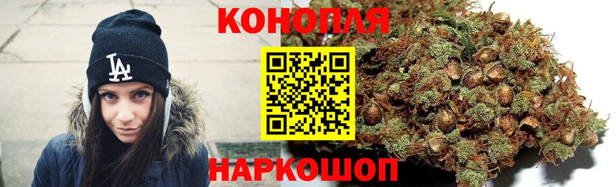 Конопля планчик Лангепас